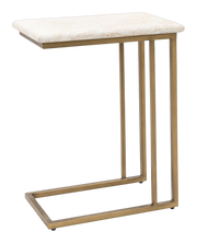 Hockney Table (Supper)