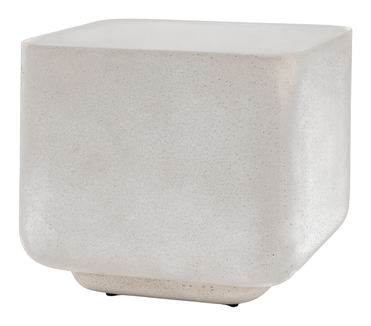 Loki Side Table