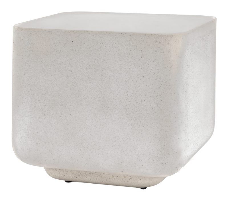 Loki Side Table