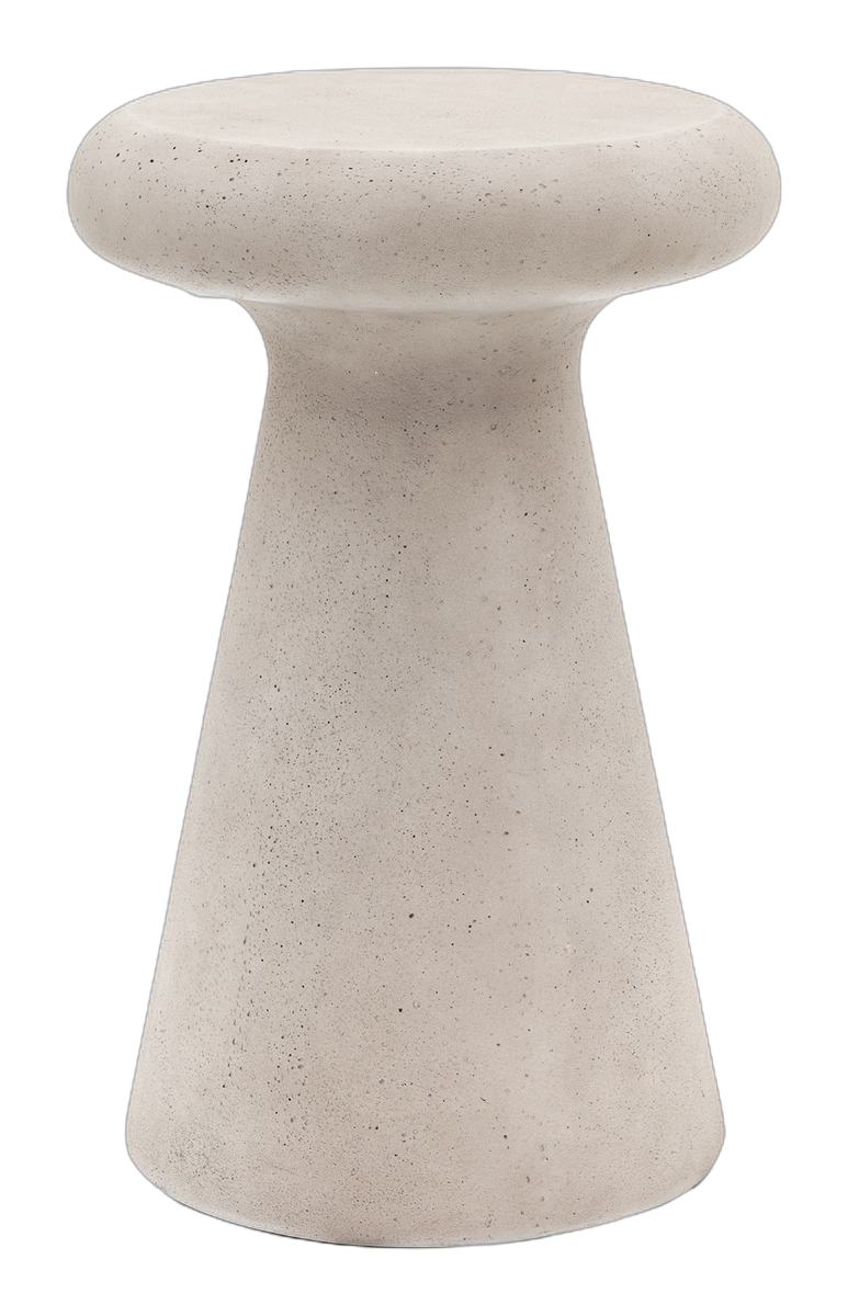 Botticelli Side Table