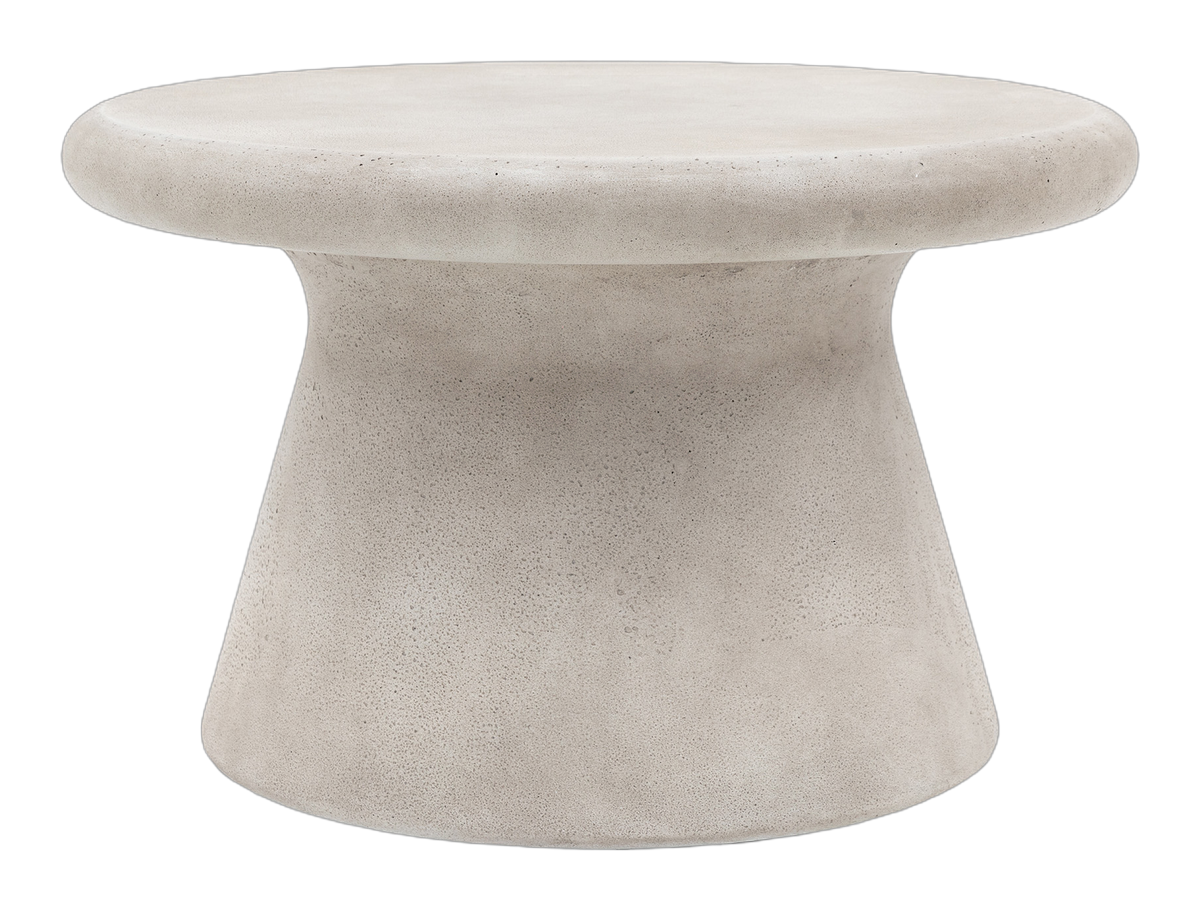 Botticelli Coffee Table