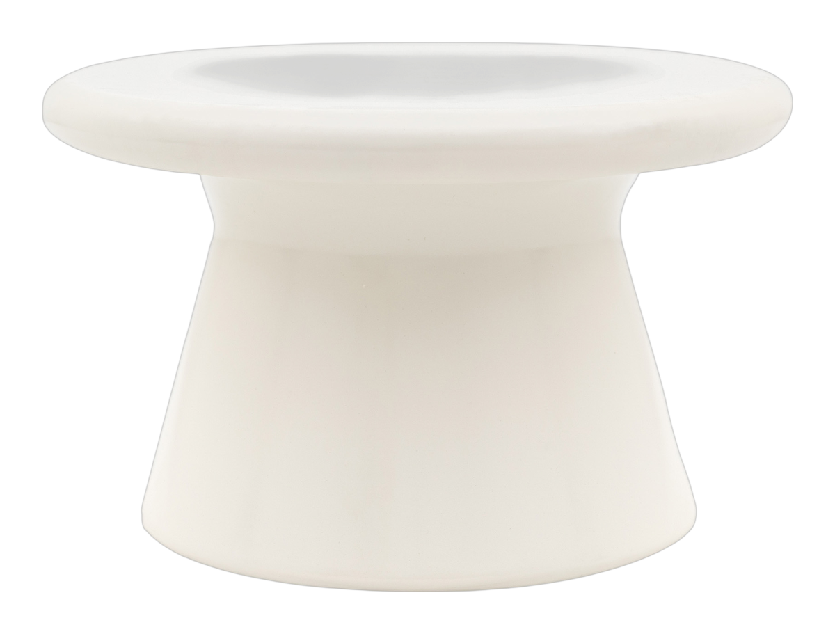 Botticelli Coffee Table Cream