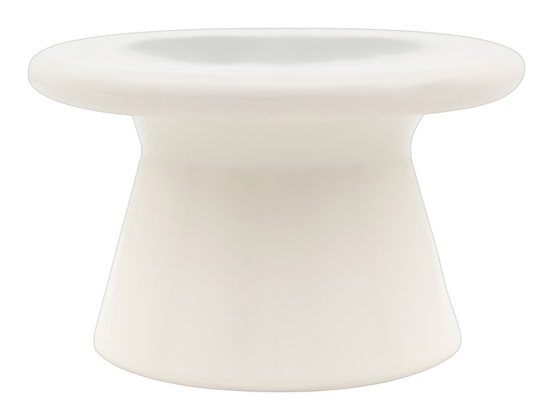 Botticelli Coffee Table Cream