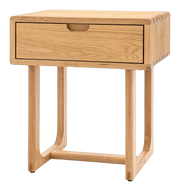 Shaker Table (Bedside)