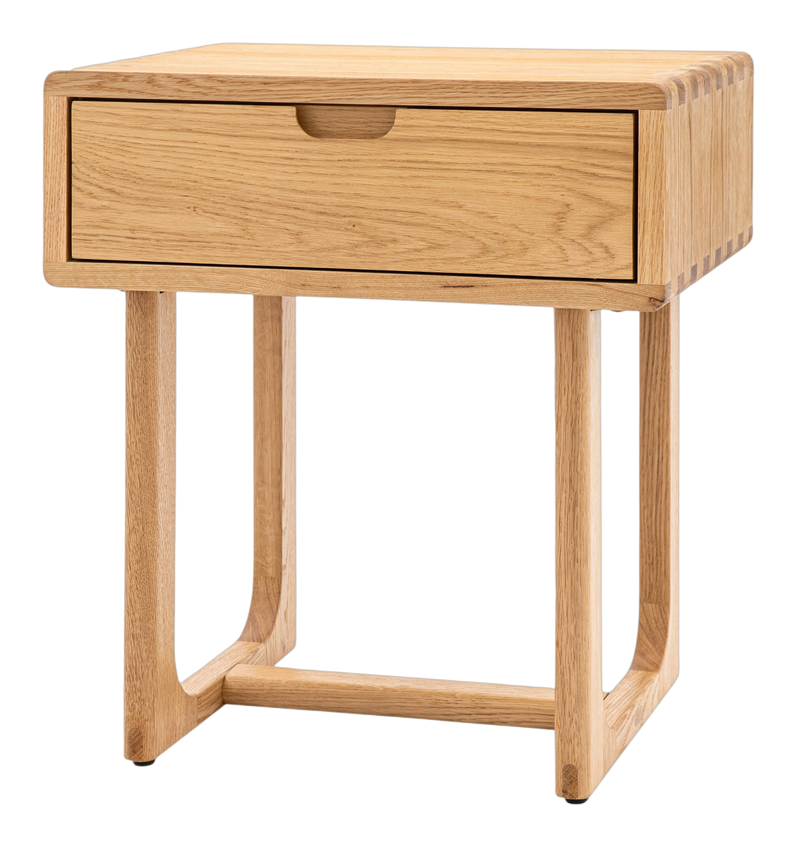 Shaker Table (Bedside)
