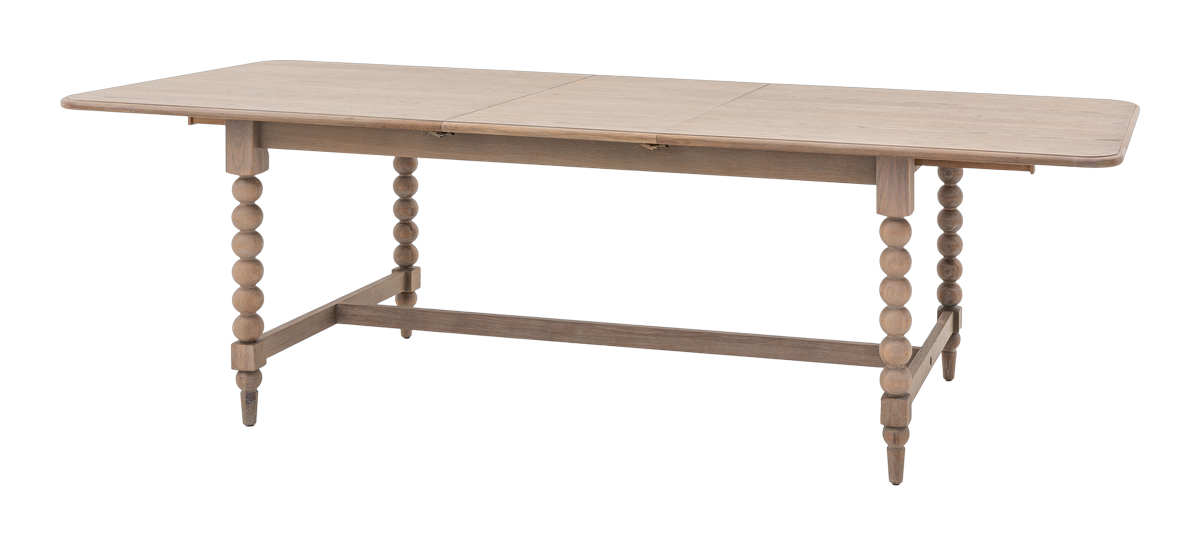 Aalto Dining Table