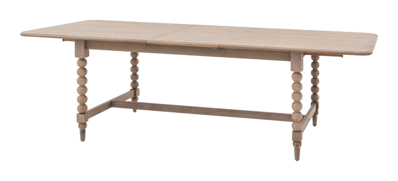 Aalto Dining Table
