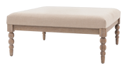 Aalto Coffee Table