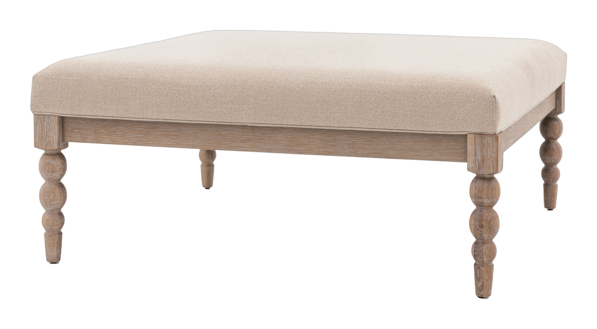 Aalto Coffee Table