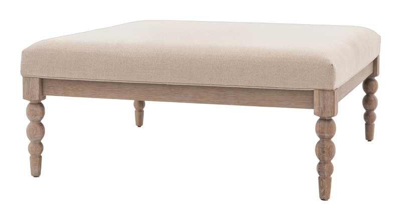 Aalto Coffee Table