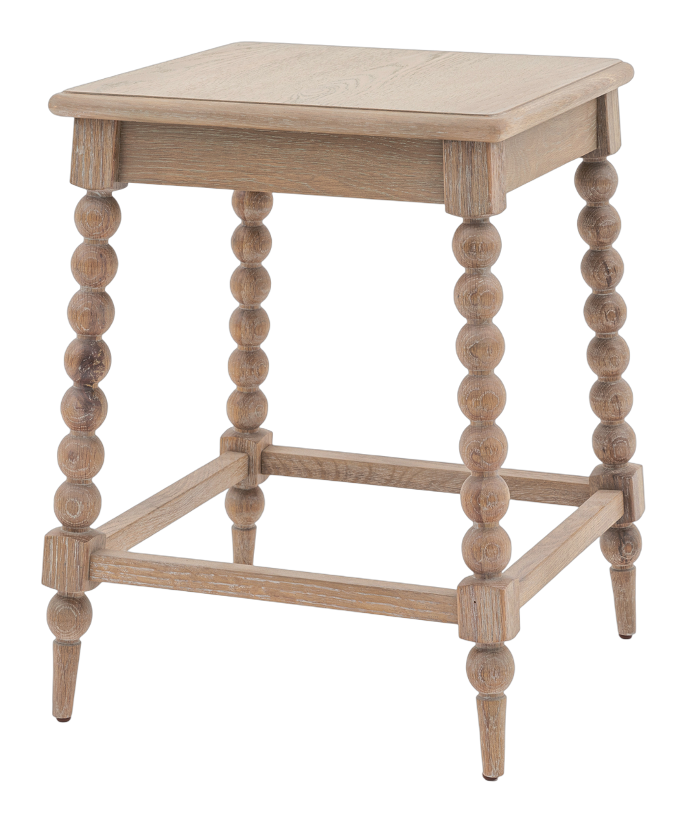 Aalto Side Table