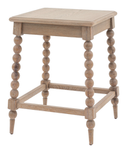 Aalto Side Table