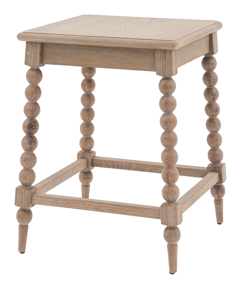 Aalto Side Table