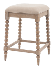 Aalto Stool