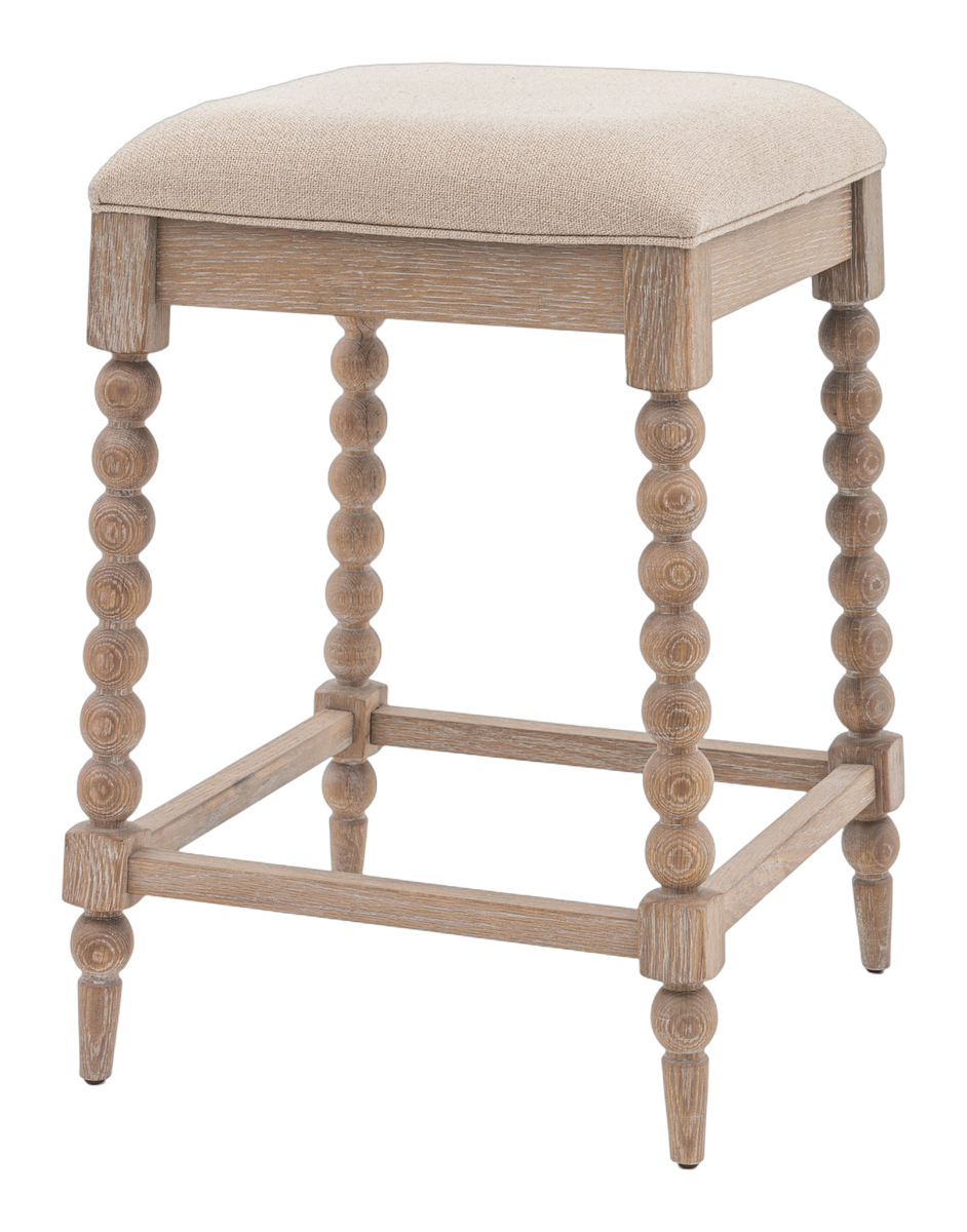 Aalto Stool