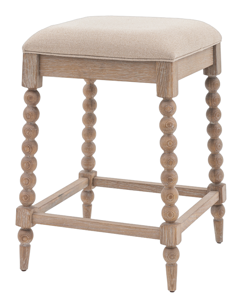Aalto Stool