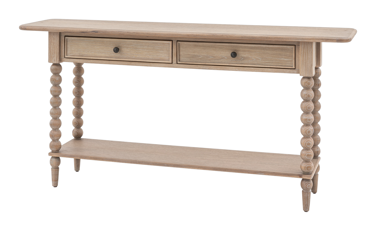 Aalto Console Table