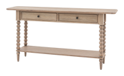 Aalto Console Table