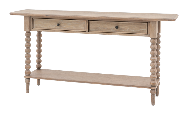 Aalto Console Table