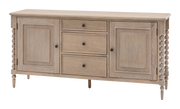 Aalto Sideboard