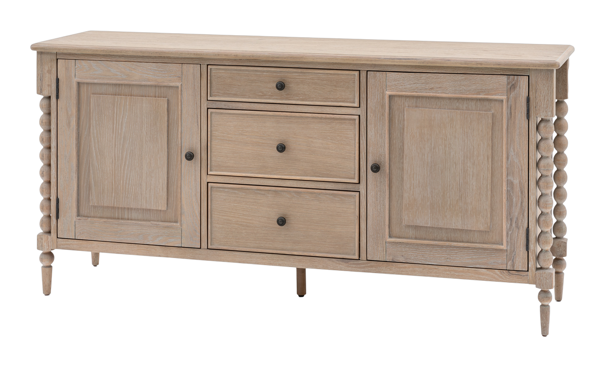 Aalto Sideboard