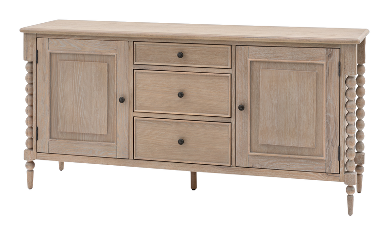 Aalto Sideboard