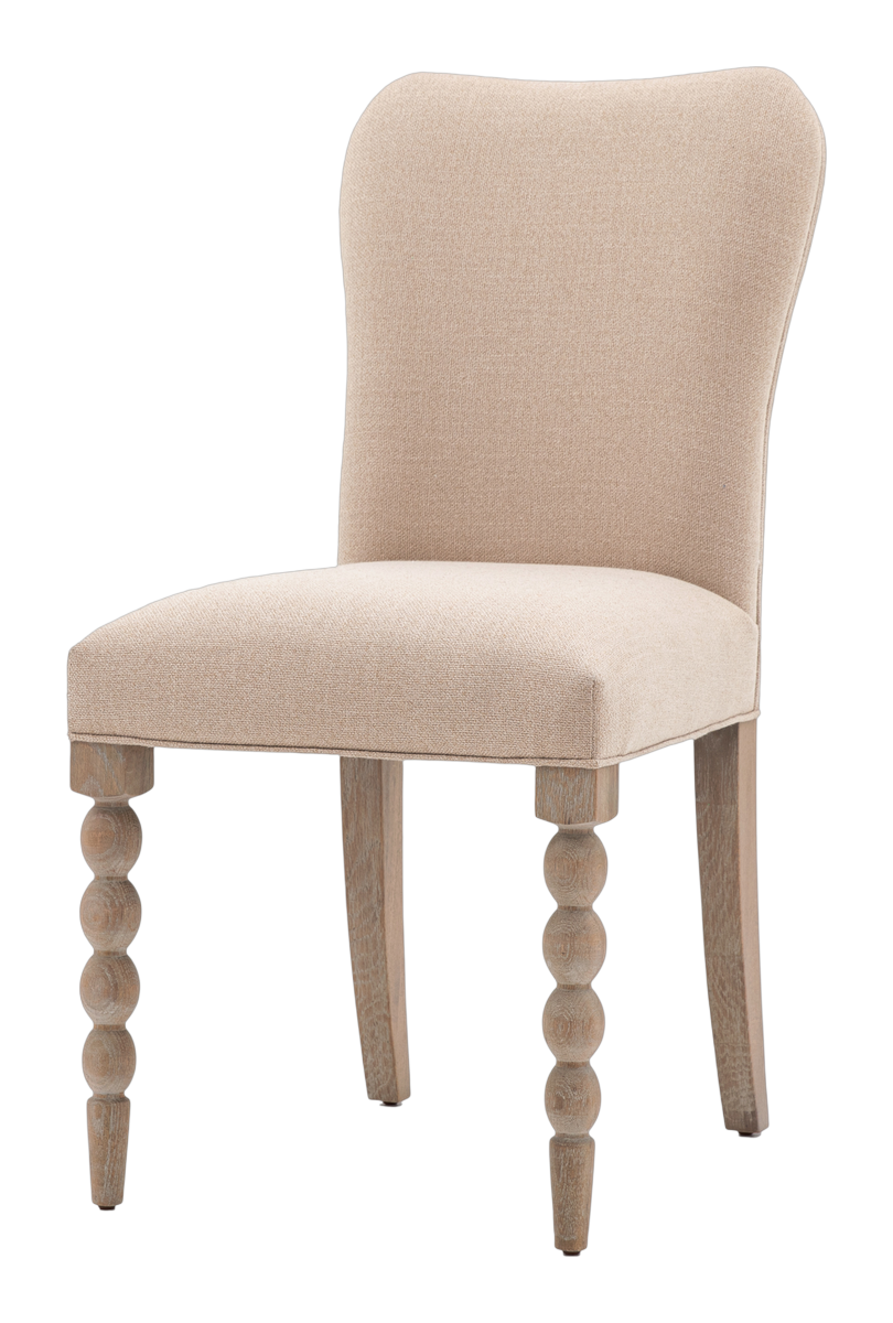 Aalto Dining Chair
