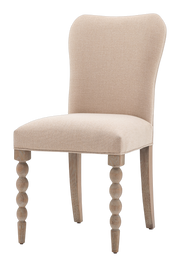 Aalto Dining Chair