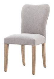Bologna Dining Chair