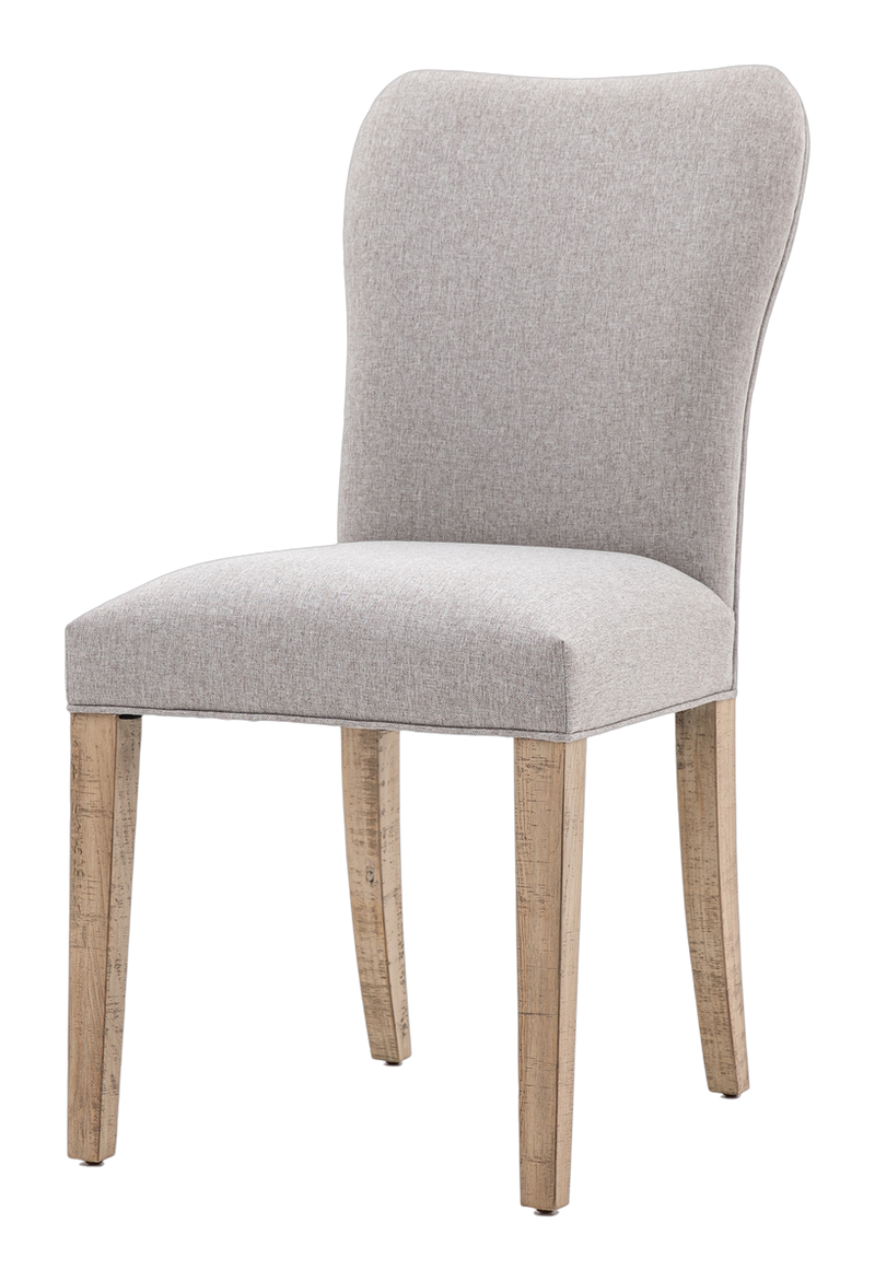 Bologna Dining Chair