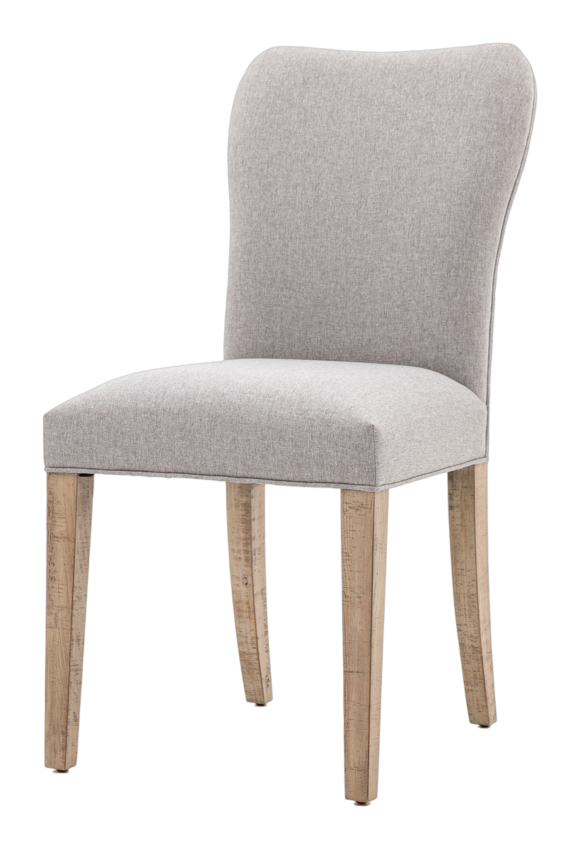 Bologna Dining Chair