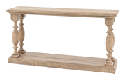 Bologna Console Table