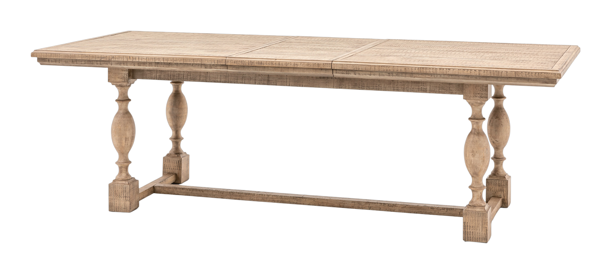 Bologna Dining Table