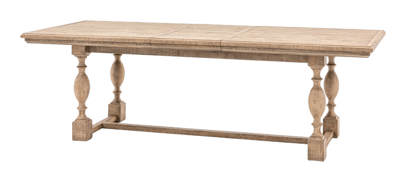 Bologna Dining Table