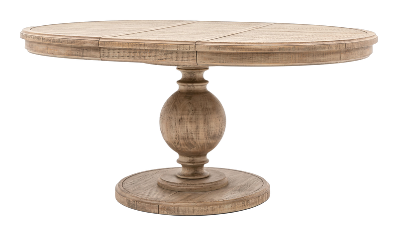 Bologna Dining Table (Round)