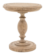 Bologna Side Table