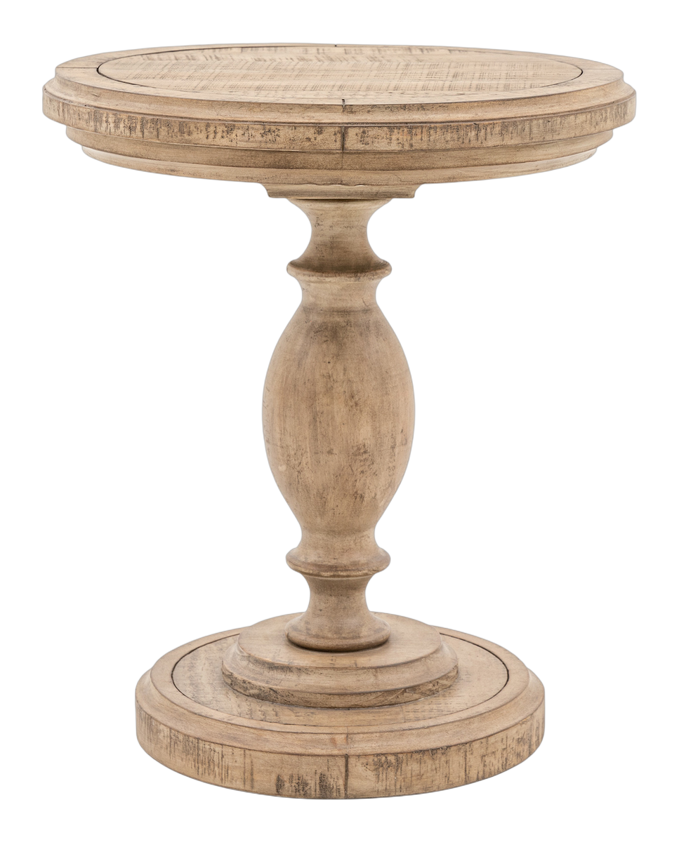 Bologna Side Table