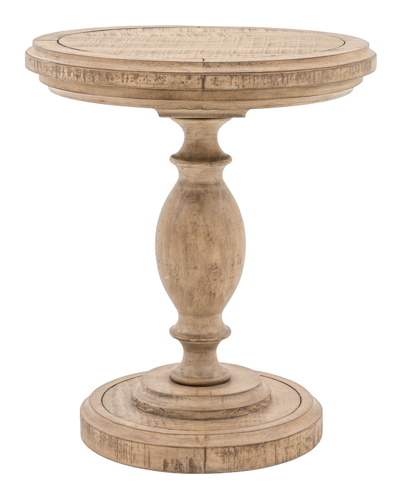 Bologna Side Table