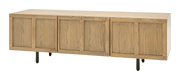 Breuer Media Unit