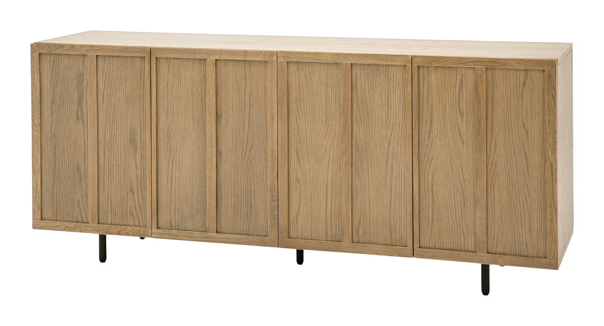 Breuer Sideboard