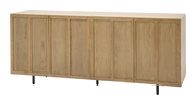 Breuer Sideboard