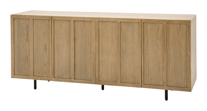 Breuer Sideboard