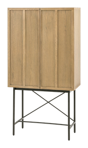 Breuer Drinks Cabinet