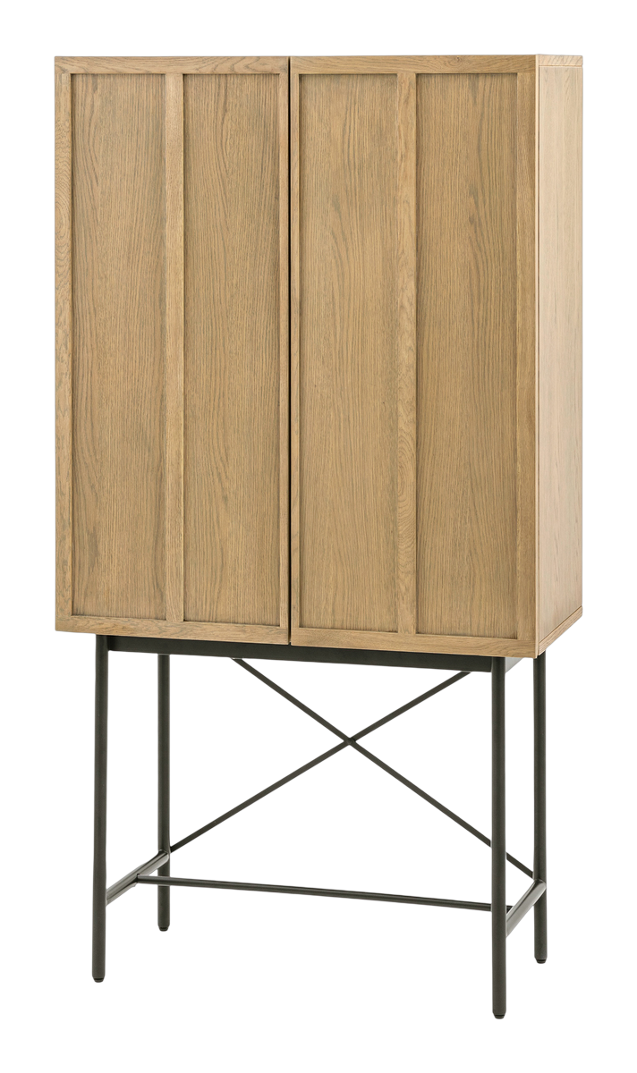 Breuer Drinks Cabinet