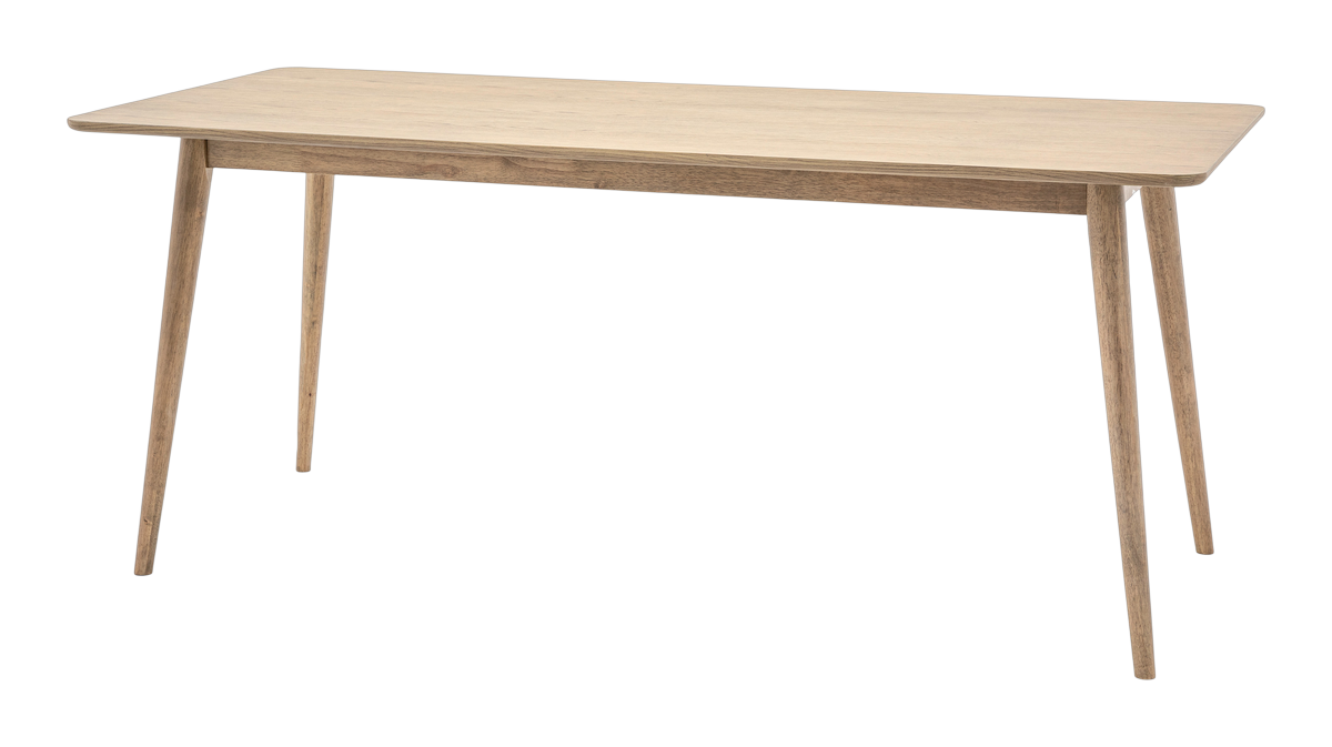 Breuer Dining Table