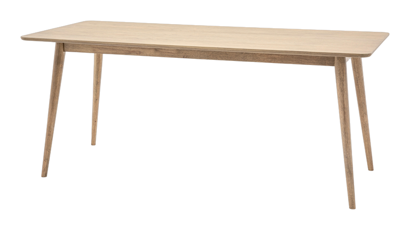 Breuer Dining Table