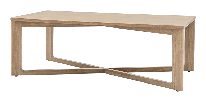 Breuer Coffee Table
