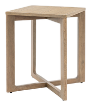 Breuer Side Table