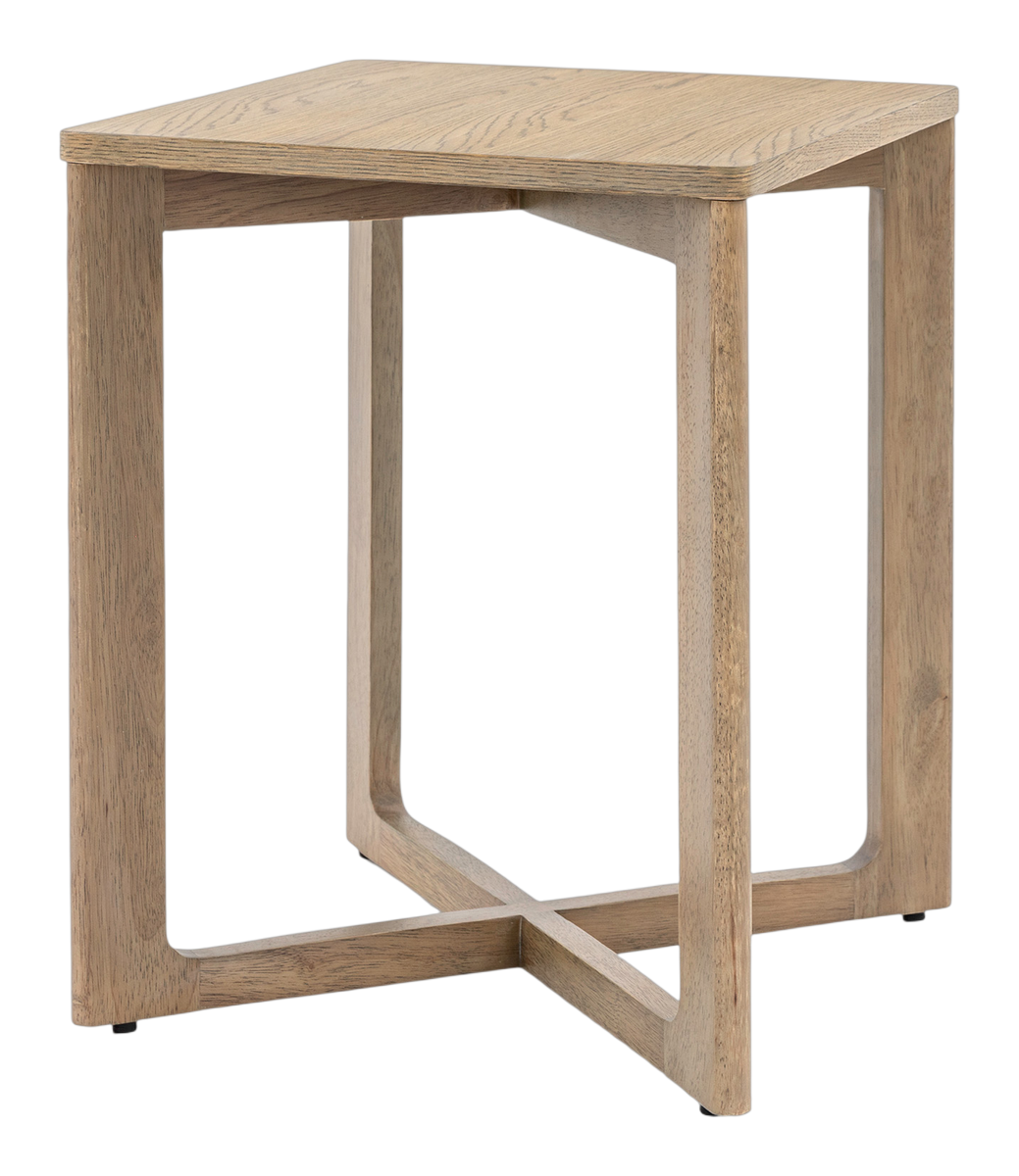 Breuer Side Table