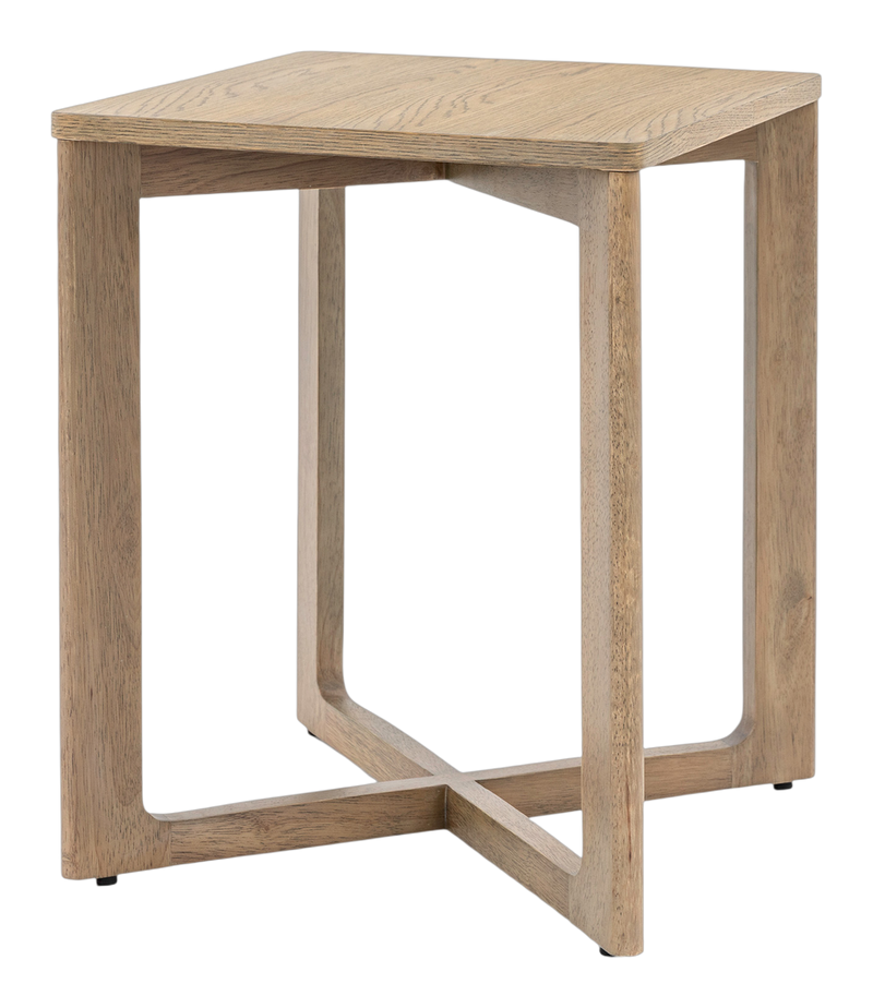 Breuer Side Table